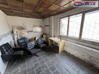 Pronájem skladových, výrobních prostor 200 m², Kladno, D6 a D7 - Foto 9