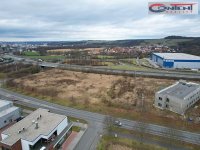 Pronájem skladu, výrobních prostor 500 m², Plzeň - Foto 8