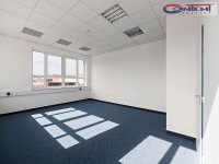 Pronájem skladu, výrobních prostor 5.310 m², Jažlovice, D1 - Foto 7