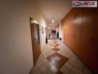 Pronájem skladu, výrobních prostor 1.008 m², Olomouc - Foto 7