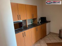 Pronájem skladu, výrobních prostor 1.008 m², Olomouc - Foto 8