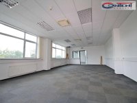 Pronájem skladu, výrobních prostor 7.066 m², Zákupy - Foto 7