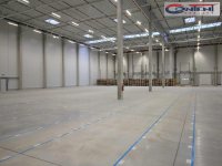 Pronájem skladu, výrobních prostor 25.800 m², Olomouc - Foto 2