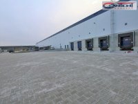 Pronájem skladu, výrobních prostor 25.800 m², Olomouc - Foto 9