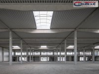 Pronájem skladu, obchodních, výrobních prostor 16.000 m², Brno - Líšeň - Foto 2