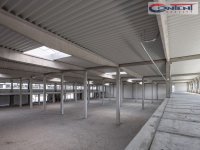 Pronájem skladu, obchodních, výrobních prostor 16.000 m², Brno - Líšeň - Foto 4