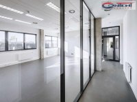 Pronájem skladu, výrobních prostor 583 m², České Budějovice, D3 - Foto 13