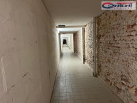 Pronájem komerčních prostor 998 m², Pankrác - Foto 11