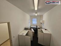 Pronájem skladu, výrobních prostor 414 m², Praha 10 - Hostivař - Foto 16