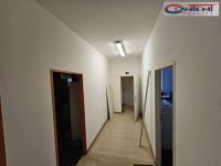 Pronájem skladu, výrobních prostor 414 m², Praha 10 - Hostivař - Foto 17