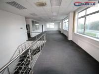 Pronájem skladu, výrobních prostor 1.172 m², Lipník, D1 Olomouc - Foto 14