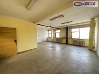 Pronájem skladu, výrobních prostor 2.050 m², Příbram - Foto 15