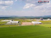 Pronájem skladu, výrobních prostor 47.500 m², Žatec - Triangle, D7 - Foto 7