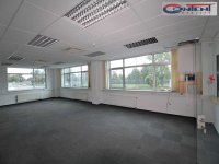 Pronájem skladu, výrobních prostor 7.285 m², Kvasiny - Foto 10