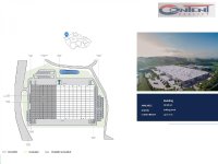 Pronájem novostavby skladu/výrobních prostor 38.800 m², Karlovy Vary - Foto 12