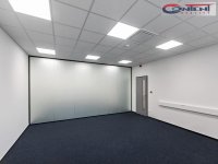 Pronájem novostavby industriálních prostor 2.657 m², Ostrava - Vítkovice, D1 - Foto 14