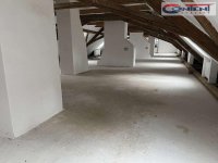 Pronájem samostatného komerčního areálu 18.000 m², Divišov - D1, exit č. 41 - Foto 2