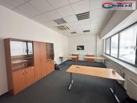 Pronájem skladu, výrobních prostor 1.118 m², Chrášťany - Foto 11