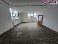 Pronájem skladu, výrobních prostor 2.735 m², Plzeň, D5 - Foto 10