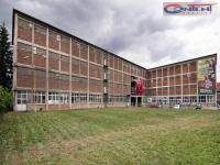 Pronájem skladu, výrobních prostor 4.023 m², Přerov - Foto 3