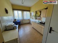 Exkluzivní pronájem areálu 20.500 m², Praha - Satalice, D10, D11 - Foto 15