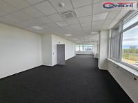 Pronájem skladu, výrobního prostoru 5.104 m², Chrášťany - Foto 11