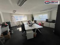 Pronájem skladu, výrobních prostor 1512 m², Jažlovice, D1 EXIT 12 - Foto 9