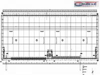 Pronájem skladu, výrobních prostor 32.900 m², Velká Bíteš, D1 - Foto 10