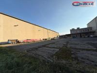 Pronájem skladu, výrobních prostor 1360 m², Hustopeče - Foto 9