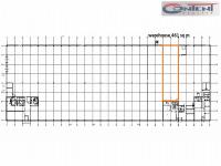 Pronájem skladu, výrobních prostor 461 m², Chrášťany - Foto 9