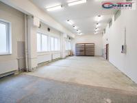 Pronájem skladu, výrobních prostor 3.400 m², Hořice - Foto 8