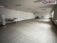 Pronájem skladu, výrobních prostor 3.400 m², Hořice - Foto 15