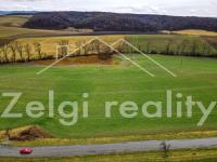 Litenčice: Prodej pozemků orné půdy, travního porostu a lesa 16677m2 - dji_fly_20240223_120000_303_1708686015324_photo.jpg