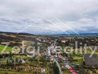 Litenčice: Prodej pozemků orné půdy, travního porostu a lesa 16677m2 - dji_fly_20240223_120900_321_1708686579073_photo.jpg