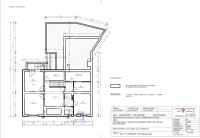 Rohatec Prodej penzionu, 10 apartmánů - IMG_1677.jpeg