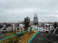 Prodej stavební pozemek o rozloze 1126 m² v malebné obci Rataje - DJI_0733.jpg