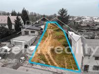 Prodej stavební pozemek o rozloze 1126 m² v malebné obci Rataje - DJI_0738.jpg