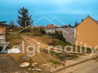 Prodej stavební pozemek o rozloze 1126 m² v malebné obci Rataje - DJI_0747.jpg