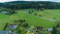 STAVEBNÍ POZEMEK NA KRÁSNÉM MÍSTĚ S NAVAZUJÍCÍMI 2,6 ha POZEMKU, ZADOV - CHURÁŇOV --ŠUMAVA - DJI_20241007142816_0152_D.jpg