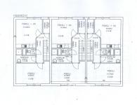 DŮM SE 6 APARTMÁNY V SRDCI ŠUMAVSKÉHO NÁR. PARKU – BOROVÁ LADA - BS-podkroví.jpg