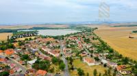 Prodej rodinného domu 3+kk, obec Lenešice, okres Louny - DJI_0012-v.jpg