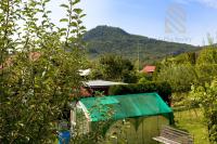 Prodej, Zahrada s chatou, - IMG_6966.jpg