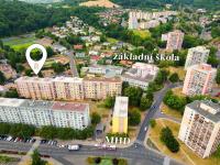 Prodej byt 2+1, 63m2 v Ústí nad Labem - DJI_0545-v.jpg