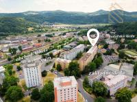 Prodej byt 2+1, 63m2 v Ústí nad Labem - DJI_0554-v.jpg