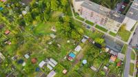 Prodej zahrady, 684m2, Louny - DJI_0266.jpg