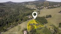 Prodej pozemku 3967m2, Skalice u Lovosic - DJI_0365-v.jpg