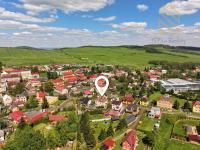 Rodinný dům s pozemkem - Verneřice - DJI_20240509194057_0023_D-v-min.jpg