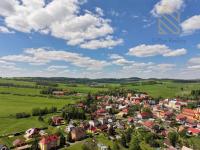 Rodinný dům s pozemkem - Verneřice - DJI_20240509194341_0031_D-min.jpg