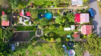 Prodej, zahrada, 20m2, Louny - DJI_0489.jpg