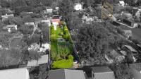 Prodej, zahrada, 20m2, Louny - DJI_0497-v.jpg